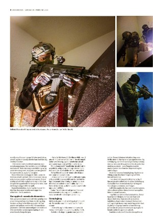 adresseavisen_uka-20220219_000_00_00_008.pdf