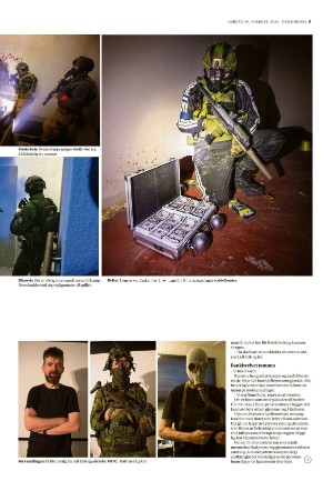 adresseavisen_uka-20220219_000_00_00_009.pdf