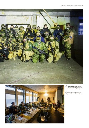 adresseavisen_uka-20220219_000_00_00_011.pdf