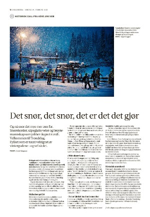 adresseavisen_uka-20220219_000_00_00_012.pdf