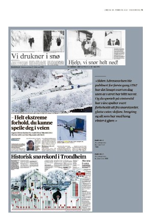 adresseavisen_uka-20220219_000_00_00_013.pdf