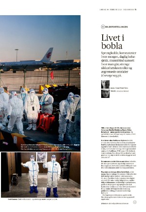 adresseavisen_uka-20220219_000_00_00_015.pdf