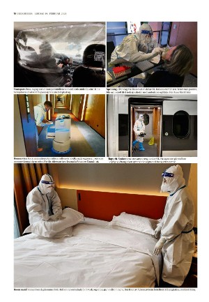 adresseavisen_uka-20220219_000_00_00_016.pdf
