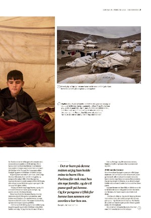 adresseavisen_uka-20220219_000_00_00_021.pdf