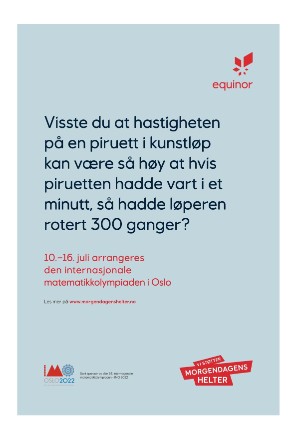 adresseavisen_uka-20220219_000_00_00_029.pdf