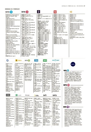 adresseavisen_uka-20220219_000_00_00_037.pdf