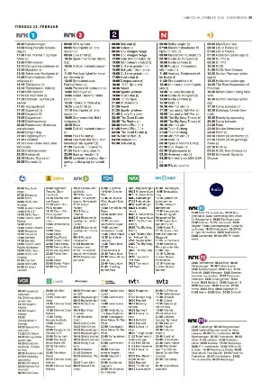 adresseavisen_uka-20220219_000_00_00_039.pdf