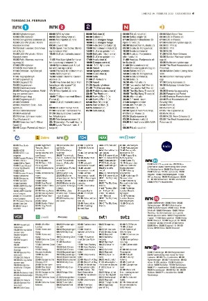 adresseavisen_uka-20220219_000_00_00_041.pdf