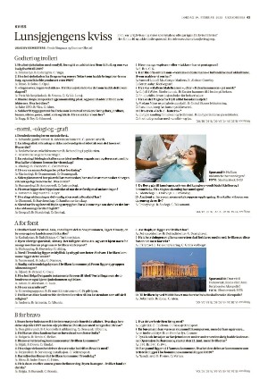 adresseavisen_uka-20220219_000_00_00_043.pdf