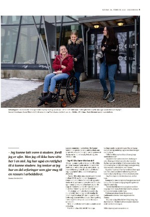 adresseavisen_uka-20220226_000_00_00_011.pdf