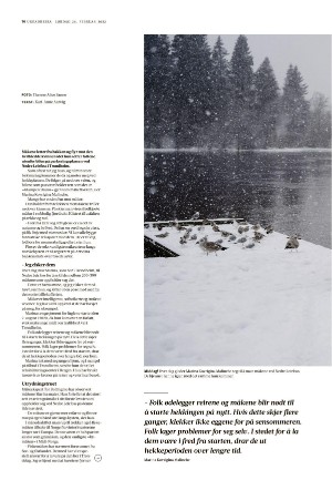 adresseavisen_uka-20220226_000_00_00_014.pdf