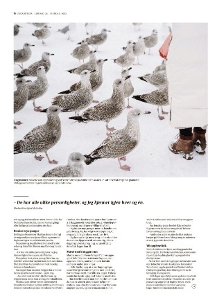 adresseavisen_uka-20220226_000_00_00_016.pdf