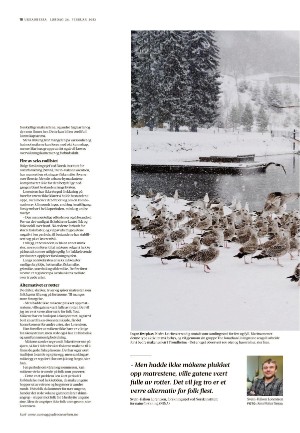 adresseavisen_uka-20220226_000_00_00_018.pdf