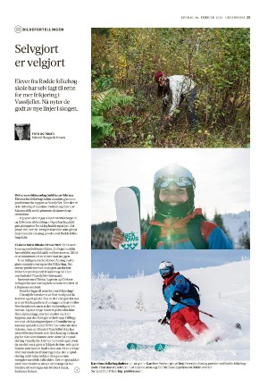 adresseavisen_uka-20220226_000_00_00_023.pdf