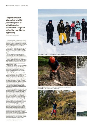 adresseavisen_uka-20220226_000_00_00_024.pdf