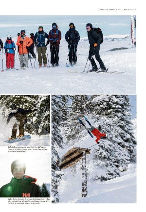 adresseavisen_uka-20220226_000_00_00_025.pdf