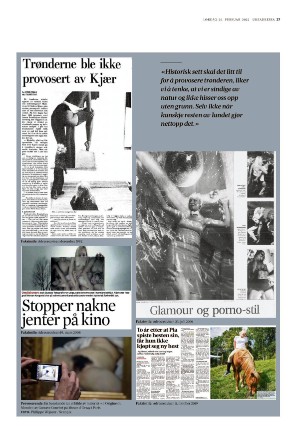 adresseavisen_uka-20220226_000_00_00_027.pdf