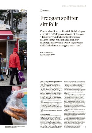adresseavisen_uka-20220226_000_00_00_029.pdf