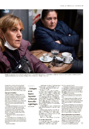 adresseavisen_uka-20220226_000_00_00_031.pdf
