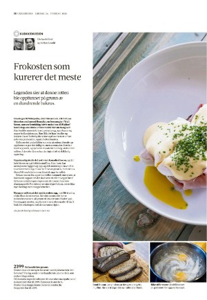 adresseavisen_uka-20220226_000_00_00_036.pdf