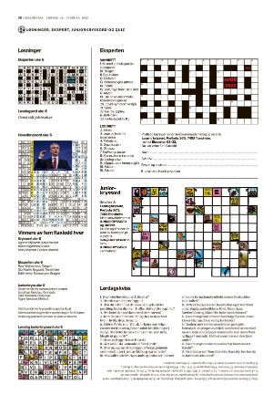 adresseavisen_uka-20220226_000_00_00_038.pdf