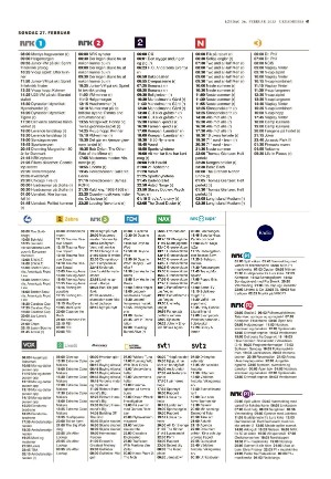 adresseavisen_uka-20220226_000_00_00_041.pdf