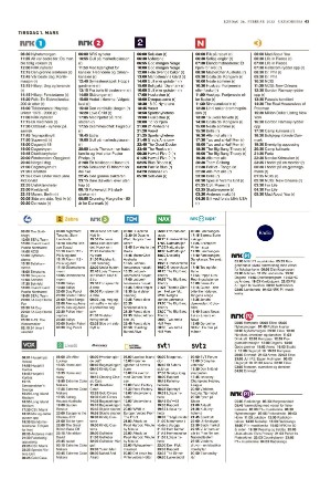 adresseavisen_uka-20220226_000_00_00_043.pdf