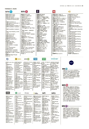 adresseavisen_uka-20220226_000_00_00_045.pdf