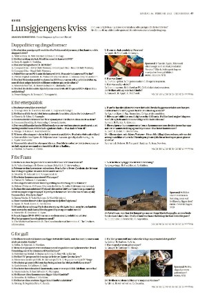 adresseavisen_uka-20220226_000_00_00_047.pdf