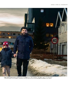 adresseavisen_uka-20220305_000_00_00_011.pdf