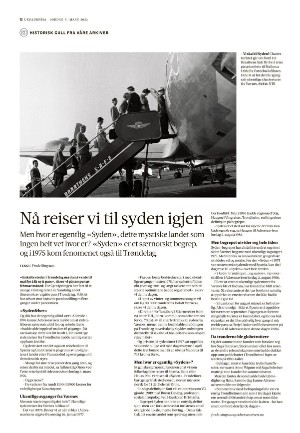 adresseavisen_uka-20220305_000_00_00_012.pdf