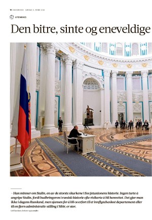 adresseavisen_uka-20220305_000_00_00_018.pdf