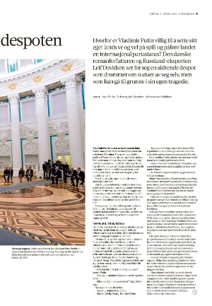 adresseavisen_uka-20220305_000_00_00_019.pdf