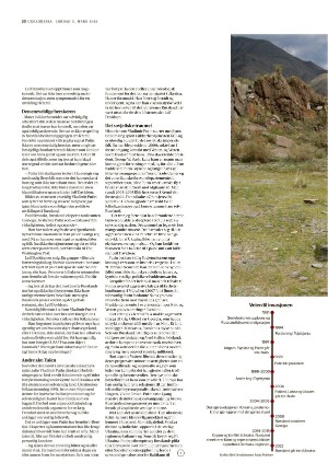 adresseavisen_uka-20220305_000_00_00_020.pdf