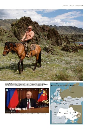 adresseavisen_uka-20220305_000_00_00_021.pdf