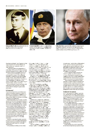 adresseavisen_uka-20220305_000_00_00_022.pdf