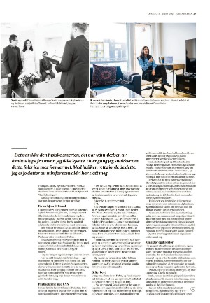 adresseavisen_uka-20220305_000_00_00_027.pdf