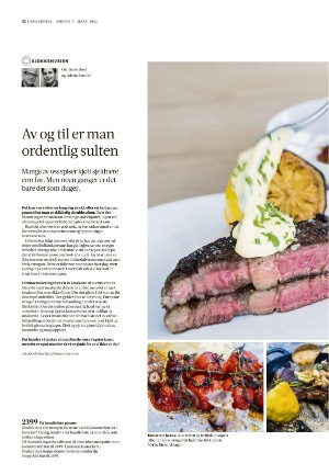 adresseavisen_uka-20220305_000_00_00_032.pdf