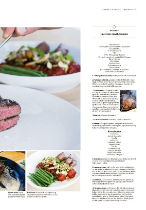 adresseavisen_uka-20220305_000_00_00_033.pdf