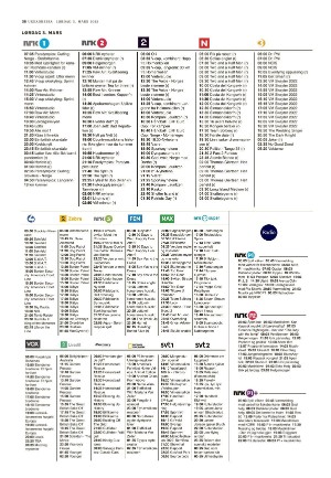 adresseavisen_uka-20220305_000_00_00_036.pdf
