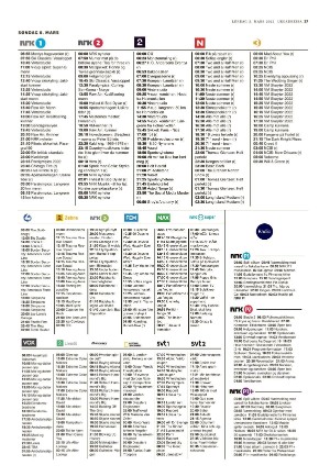 adresseavisen_uka-20220305_000_00_00_037.pdf