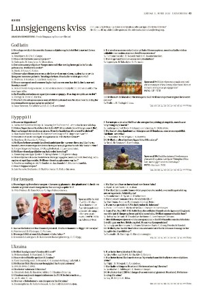 adresseavisen_uka-20220305_000_00_00_043.pdf