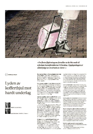 adresseavisen_uka-20220312_000_00_00_003.pdf