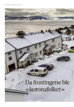 adresseavisen_uka-20220312_000_00_00_004.pdf