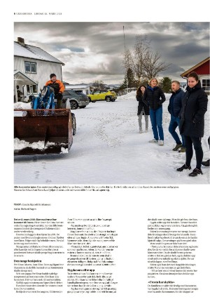 adresseavisen_uka-20220312_000_00_00_006.pdf