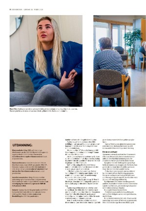 adresseavisen_uka-20220312_000_00_00_008.pdf