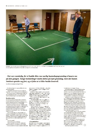adresseavisen_uka-20220312_000_00_00_010.pdf
