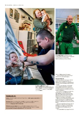 adresseavisen_uka-20220312_000_00_00_012.pdf