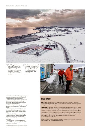 adresseavisen_uka-20220312_000_00_00_014.pdf