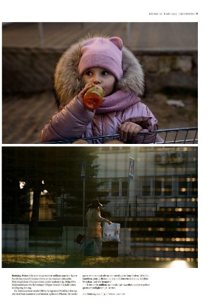 adresseavisen_uka-20220312_000_00_00_017.pdf